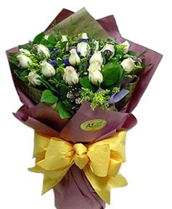 Kʡr-