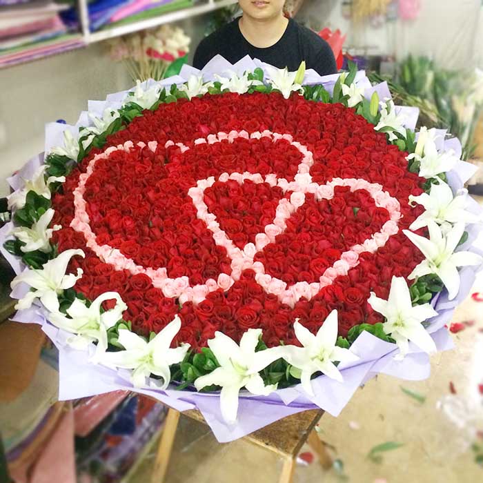 Kʡr-_ؑ