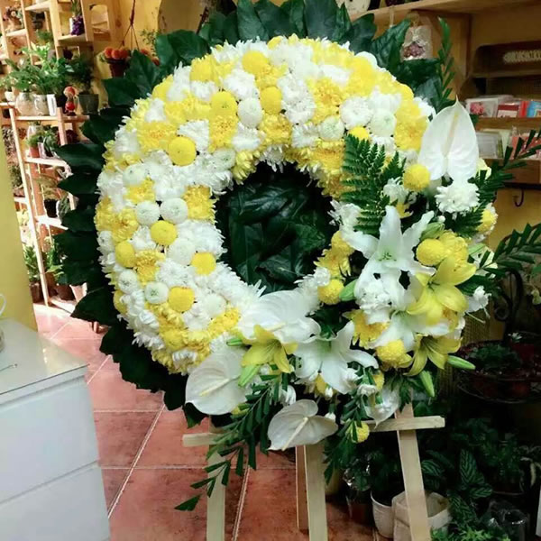 ʡr-