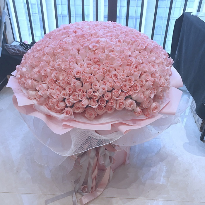 ʡr-ڲ